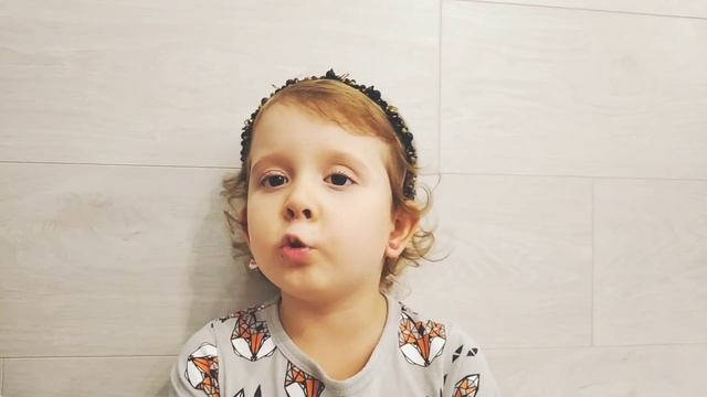 кукушка и петух