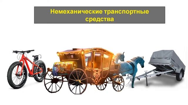 28042021 19-00 Основы законодательства в сфере дорожного движения..