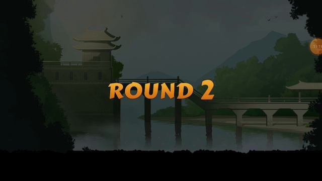 8 Как победить отшельника за 5 минут Shadow Fight 2 Special Edition