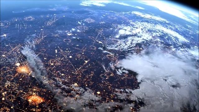 Про уверенность в себе