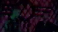 STATIC ICON "Higher" LIVE