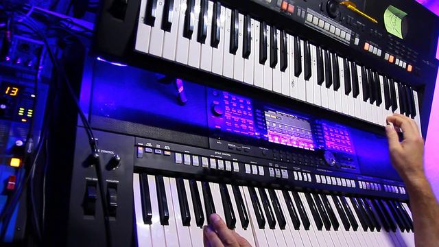 Alex Rasov - Just to be in love Cover