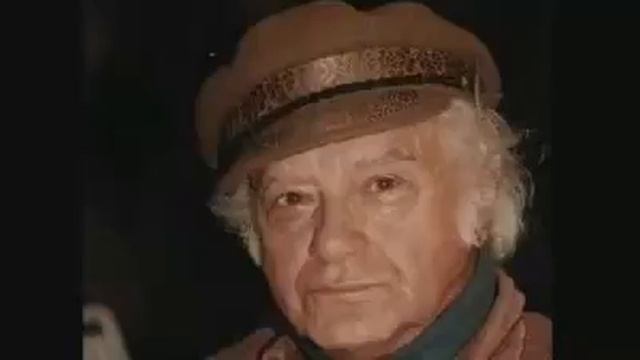 Atilla İlhan Aysel git başımdan ( akustik )