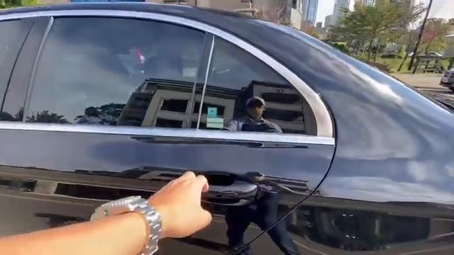 Mercedes-Benz E-Class Sedan E200 2019款 手自排 2.0L＿＿總代理/一手車/ 23P / 原廠保養/