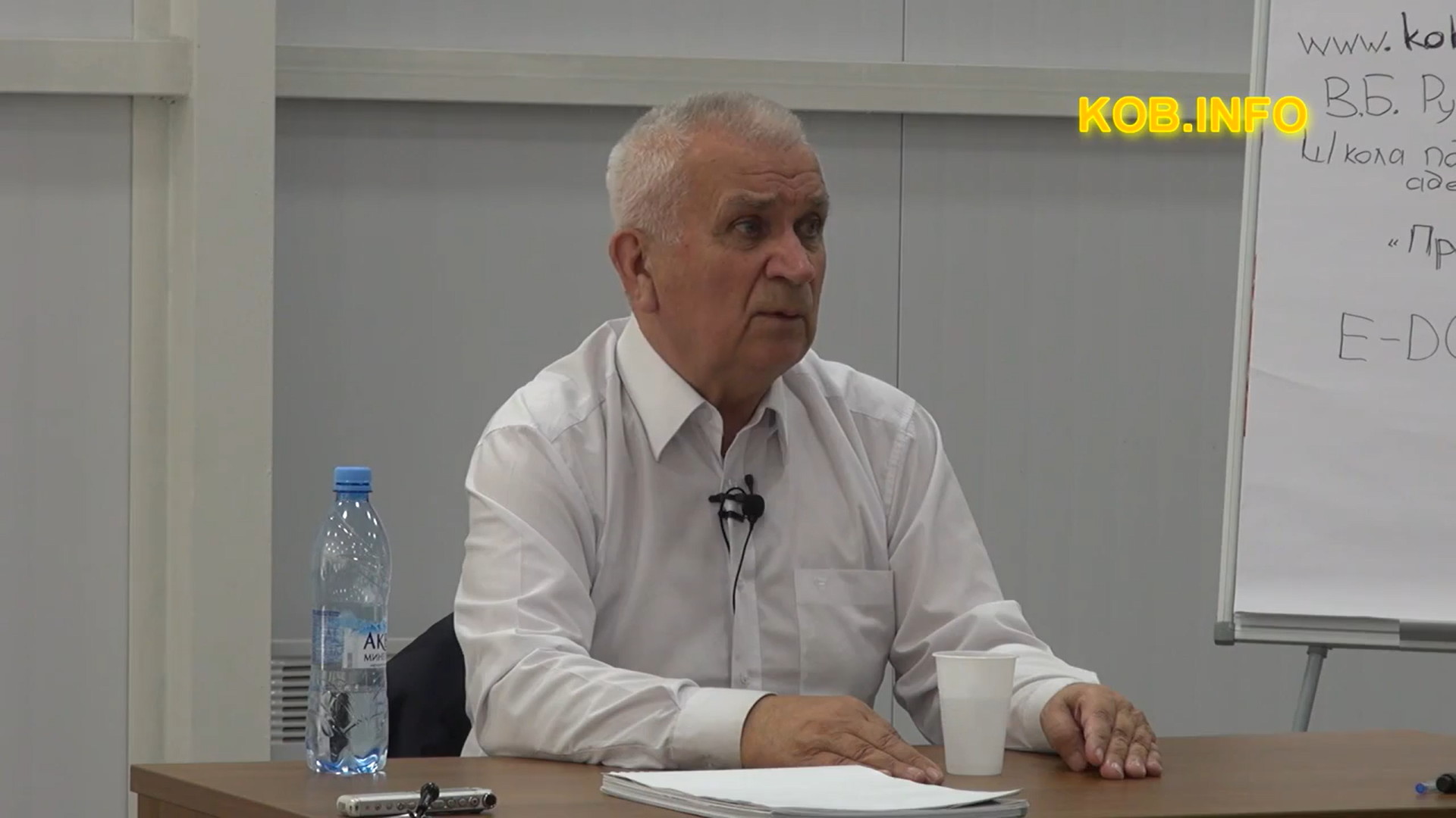 Зазнобин Андрей Анатольевич Омск Фото