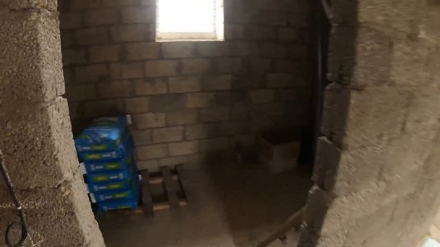 АНАПА, СРОЧНАЯ ПРОДАЖА ДОМА 90 КВ.М., НА 6 СОТКАХ ЗЕМЛИ, ГАЗ!!!! ЦЕНА 6.700.000