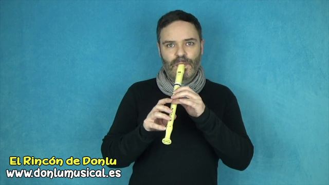 "MOON RIVER" Adelaida Domínguez y Donlumusical #Tococondonlu 10