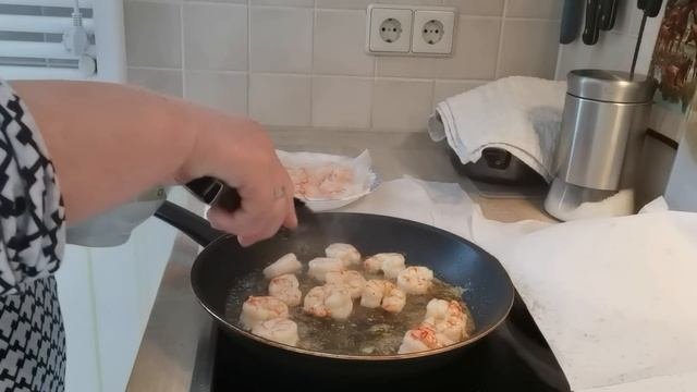 ОБЕД ПО ЗАКАЗУ МУЖА! ПРИЯТНОГО АППЕТИТА!  623