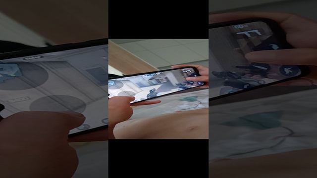 VID_2024_07_05_08_54_59_736582564525367597408