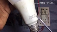 DIY 300 watts inverter