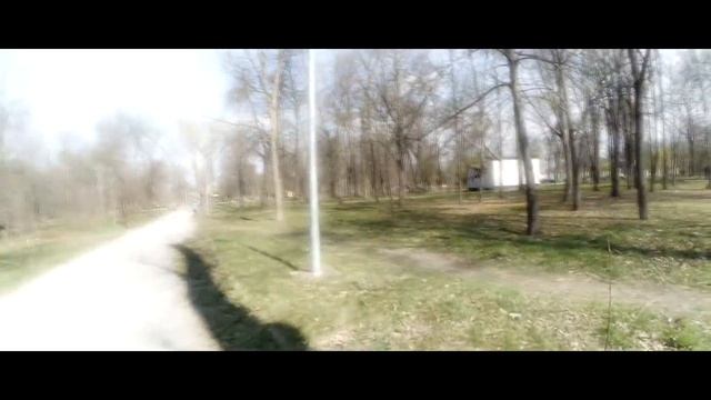 Трейлер