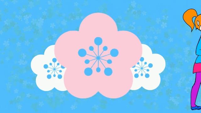 ТАТАРСТАН - СУПЕР ГУД! { BIG GIFT}
