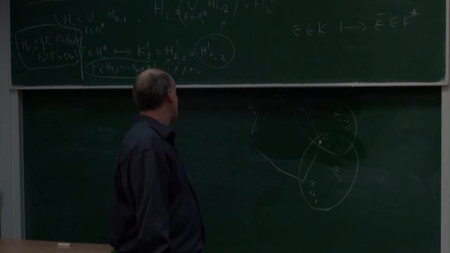 Лекция 14  Раскраски графов и орграфы  Дмитрий Карпов  Лекториум