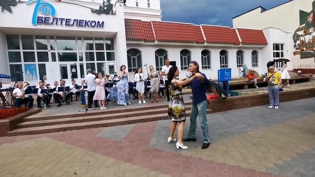 С Днём Независимости, БЕЛАРУСЬ!