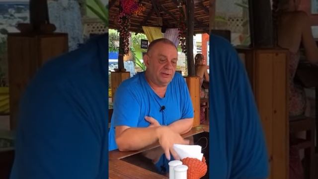 Промерзание грунта 1,5 метра. Правда ли что труба замёрзнет?
