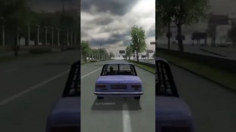 ( ͡° ͜ʖ ͡°) LADA Racing Club edition