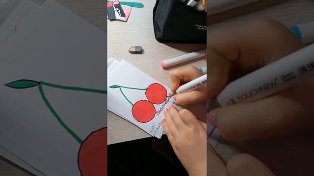 ✨🦋Туториал как сделать бумажную маску🦋✨