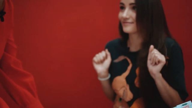 Попа как у Ким