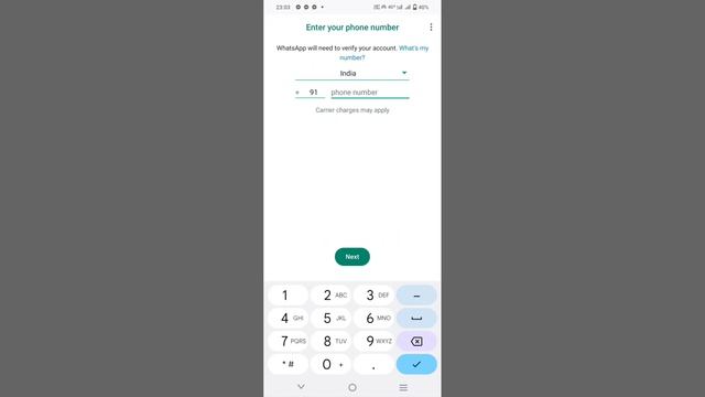whats app unbanned kare