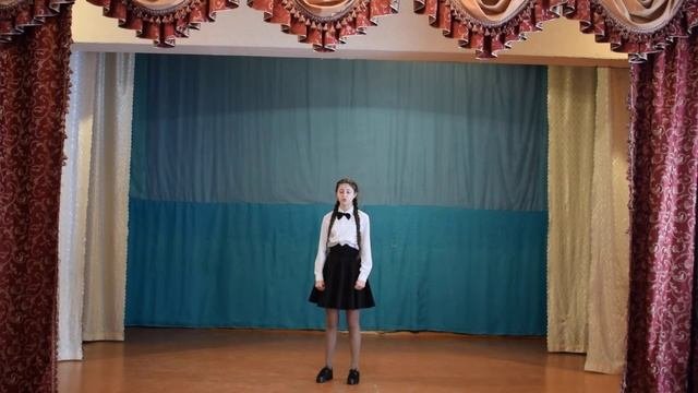 И. Пивоварова 