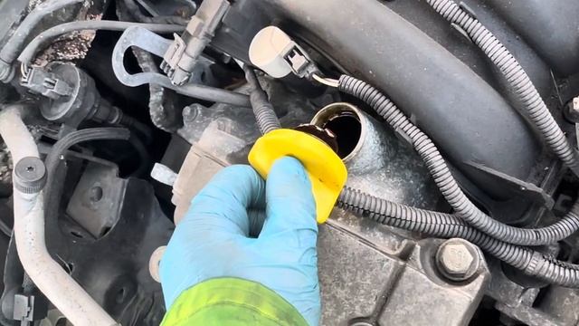 Разборка Renault - Megane 2 2002-2009, 1,4 (VIN: VF1CM0B0H32588270)  BK54YND