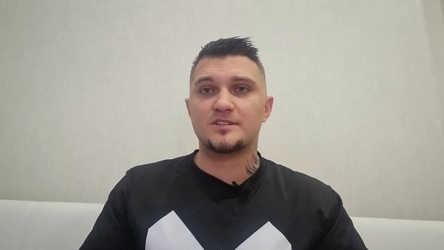 Где знакомиться зимой и убить в себе лень