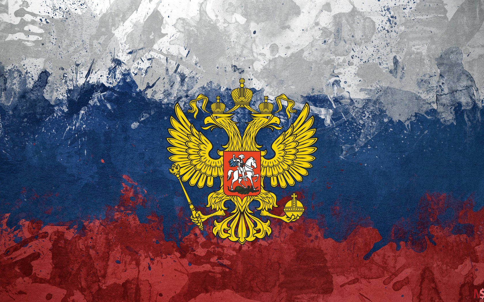 Благотворительный концерт для военнослужащих 