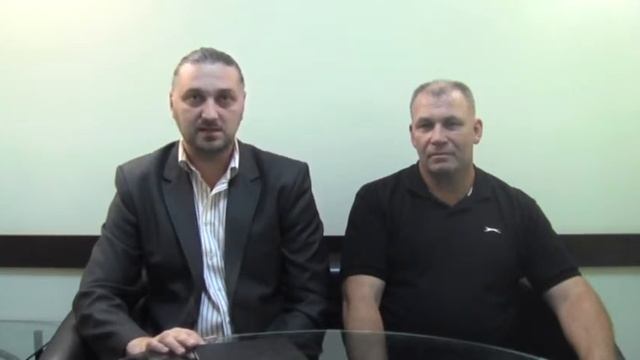 Приглашение на Всеукраинский форум "Кризис как ресурс" в Киеве 07 10 14