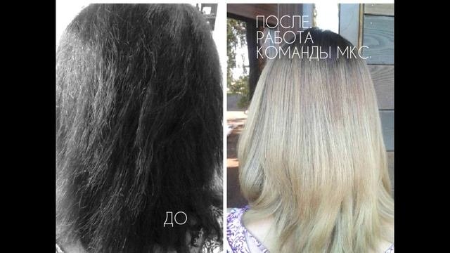 АСМРблизкий шепотобзорная демонстрация моего проф. творчества