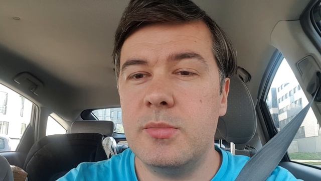 Don't Hurry to Start Coding, or How I Lost Money