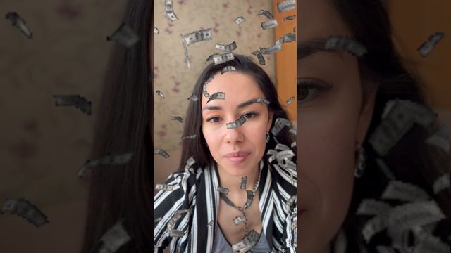 Деньги и тело- какая связь?