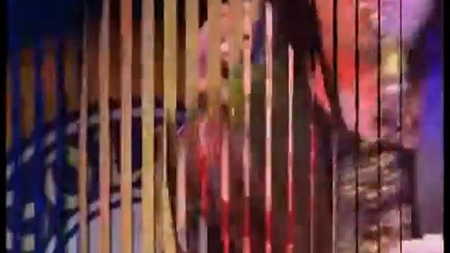 Кавер группа Счастливый случай   музыканты на Ваш праздник! 8 903 7244167