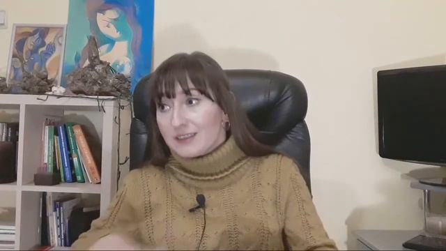 МУЖЧИНА ЛАЙКАЕТ ДРУГИХ ЖЕНЩИНЛАЙКАЕТ ВСЕХ КРОМЕ МЕНЯ