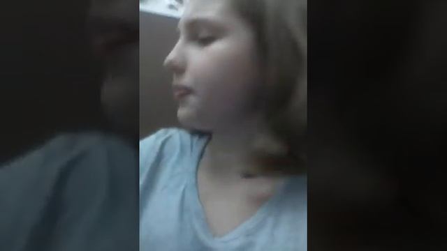 Вечер с чипсами!!!