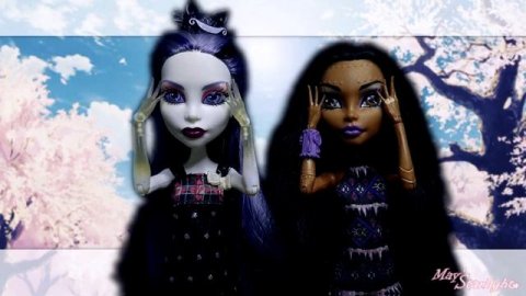 Не хотите вопрос-ответ с моими персонажами и со мной? ✨ Очень соскучилась по вам, хочу поговорить!