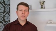 Тебе надоело жить как все. Peter Friesen