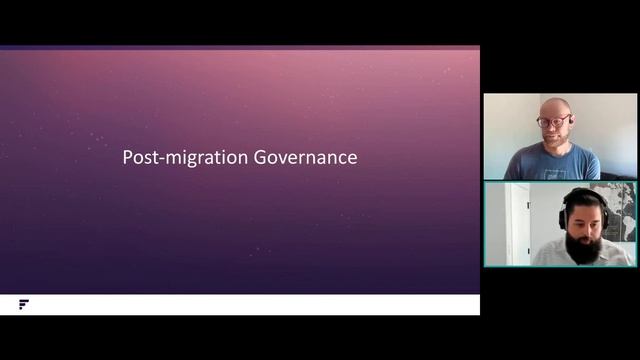 Why Kubernetes Migrations Go Faster With Guardrails