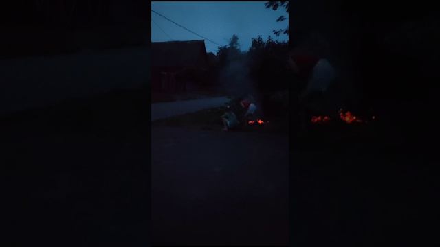 гуляем🇷🇺