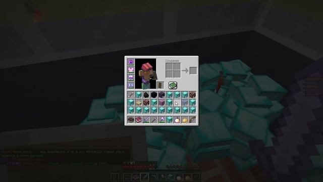 FunnyCraft - 1 - МНОГО ГРИФА!