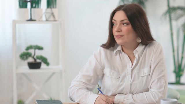 Налоговый вычет