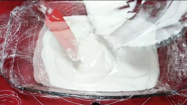 Маршмеллоу.Воздушная и нежная сладость.