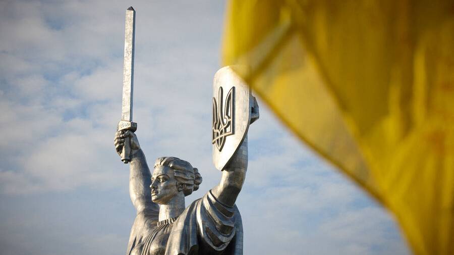 На Западе заявили о поражении Украины