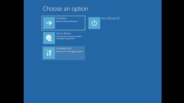 How to FIX Performance Issues after Upgrading to Windows 11 23H2