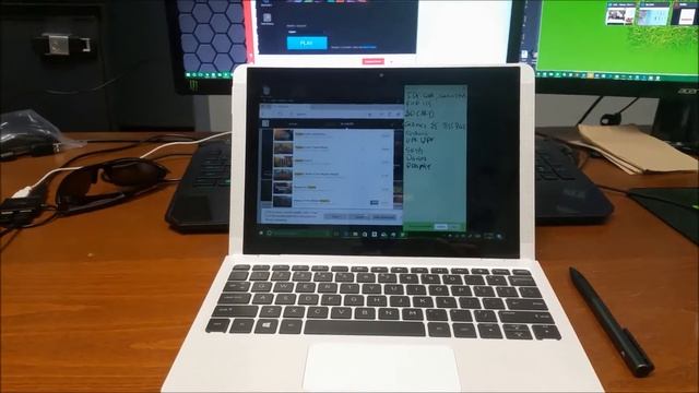 hp x2 full review