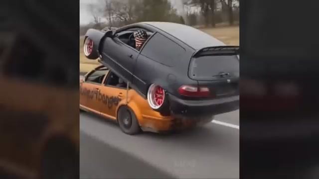 Я РЖАЛ ДО СЛЕЗ 59