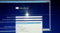 Como Formatar Notebook Sony Vaio