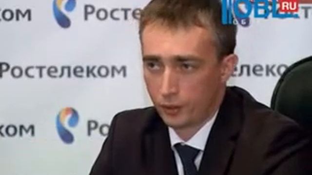 Для охраны городского порядка в Челябинске установят 120 видеокамер