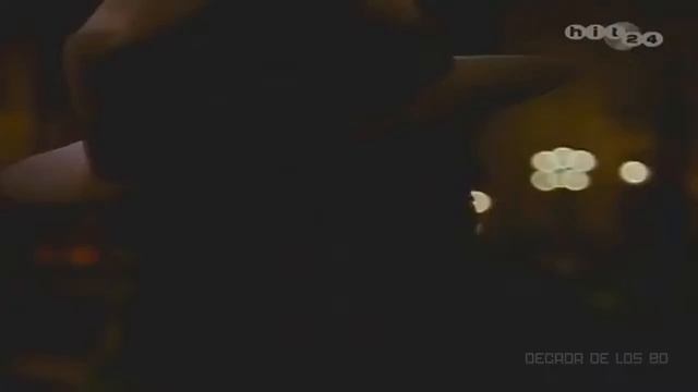 William Pitt - City lights.mp4