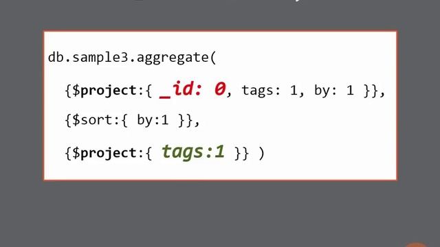 52 Un Project  id [MongoDB, NoSQL, BigData]