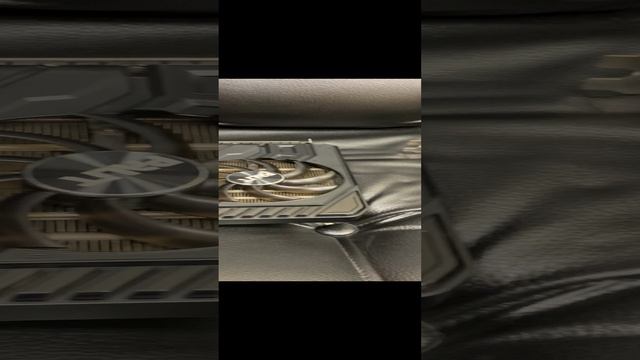 28-09-2023